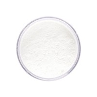 Stargazer Loose Powder White (Stargazer Loose Powder White)